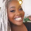 Kyra 📚✍🏾 - @kyrathekidd - TikTok