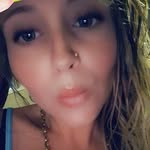Kyra Clayton-kidd - @kyraclaytonkidd - Instagram