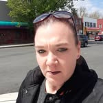 kyra kidd - @butterflybaby019 - Instagram