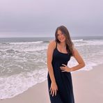 Kyra Kidd - Facebook