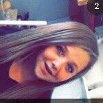 Kyra Kidder - @kyra_kidder13 - Instagram