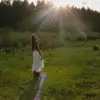 Kyra - @kyra_kidd - TikTok