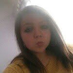 Kyra - @kyra_kidder12 - Instagram