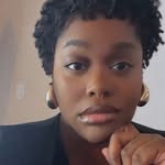 Kyra. - @kyrathekidd - Instagram