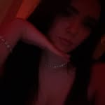 Kyra-may Kidd - @kyramay_.1 - Instagram