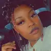 kyra_thakidd - @kyra_thakidd - TikTok