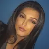 kyrakidd12_ - @kyrakidd12_ - TikTok