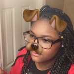 Kyra.kidd🥵🥳 - @865.kyra.kidd - Instagram