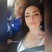Karoll Kairo - Facebook