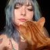 Kiara Kroll - Facebook