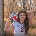 Kyra Kroll - Facebook