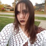 Kyra Kroll - @kyrara0909 - Instagram