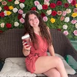 Kyra Kroll - @kyra407 - Instagram