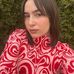 Kyra Kroll - Facebook