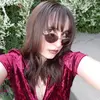 Kyra Kroll - @kyrara0909 - TikTok