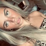 𝐾𝑦𝑟𝑎 𝐿𝑎𝑚𝑒𝑖𝑟❤︎ - @kyralameir_ - Instagram