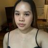 ✿ kyra ✿ - @kyralamorena - TikTok