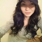 Kiara Lam - Facebook