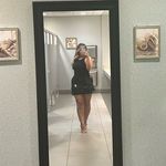 kyra ♡ - @kyraadlam - Instagram