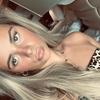 kyra ❥ - @kyralameir - TikTok