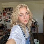 Kyra - @kyralampard - Instagram