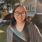 Kyra Lam - Facebook
