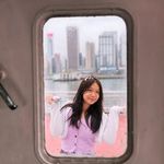 Kyra Lam - @___.yt_._ - Instagram