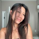 kyra lam - @kyrawlam - Instagram