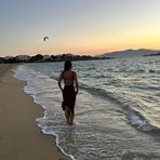Kyra Lam - Facebook