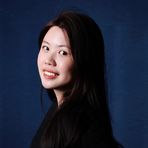 Kyra Lam - Facebook