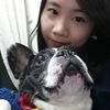 Kyra Lam - @2158976555 - TikTok