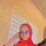 Kyra Lam - Facebook