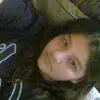 Kyra Lamas - @kyra.lamas - TikTok
