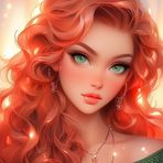 Kyra Lambert - Facebook