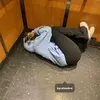 Kyra Lambre - @kyralambo - TikTok
