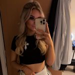 Kyra Lamont - @kyralamoont - Instagram
