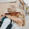 kyra lamprecht - @kyralamp - TikTok