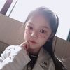 瞳瞳 - @kyralam - TikTok