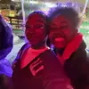 kyra&lamaya🫱🏾‍🫲🏼 - @kyralamaya2 - TikTok