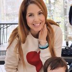Susana Samsó - @kyralamu - Instagram