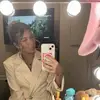 Kira lambert - @kiralambert_ - TikTok