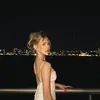 kyra - @kyra..lambert - TikTok