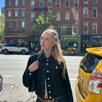 kyra - @kyra.lambert - Instagram