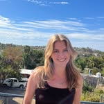 Kyra - @kyra_lambert - Instagram