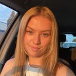 Kyra Lambert - Facebook