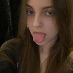 Kyra Lambert - Facebook