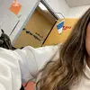 Kyra lambert - @k.lambert702 - TikTok