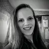 Kyra Lambert - @kyra.lambert5 - TikTok