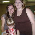 Kyra Lambert - Facebook