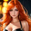 Kyra Lambert - @kyra.lambert - TikTok